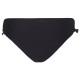 Protest Γυναικείο μαγιό Bottom